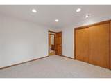 14238 58th Pl - Photo 26