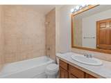 14238 58th Pl - Photo 27