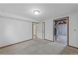 14238 58th Pl - Photo 28