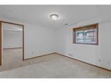 14238 58th Pl - Photo 29