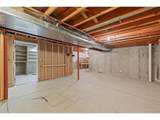 14238 58th Pl - Photo 34