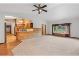 14238 58th Pl - Photo 5