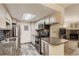 8225 Fairmount Dr - Photo 2