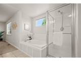 551 Longhurst Pl - Photo 26