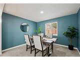 551 Longhurst Pl - Photo 7