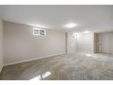 2507 Zion St - Photo 21