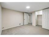 2507 Zion St - Photo 24