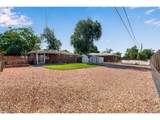 2507 Zion St - Photo 30