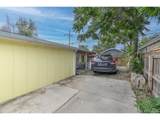 1658 Chester St - Photo 11