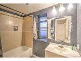 1658 Chester St - Photo 6