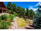 560 Cap Rock Dr - Photo 34