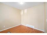 16497 Vassar Ave - Photo 14