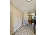 16497 Vassar Ave - Photo 9