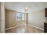 11623 Cornell Cir - Photo 14