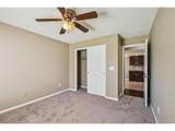 11623 Cornell Cir - Photo 17