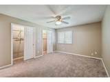 11623 Cornell Cir - Photo 22