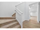 14849 Arbor Blvd - Photo 19