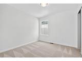 14849 Arbor Blvd - Photo 23