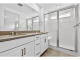 14849 Arbor Blvd - Photo 6