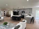 57 Scott Dr - Photo 40