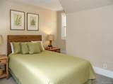 1505 6th St - Photo 10