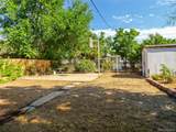 1505 6th St - Photo 13