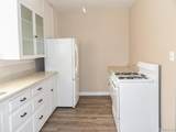 1505 6th St - Photo 4