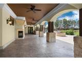 8417 High Ridge Ct - Photo 6
