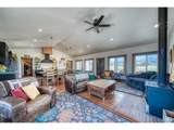 11520 Hills Ct - Photo 10
