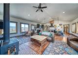 11520 Hills Ct - Photo 11
