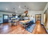 11520 Hills Ct - Photo 12