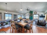 11520 Hills Ct - Photo 15