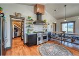 11520 Hills Ct - Photo 16