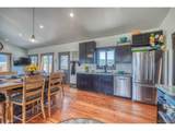 11520 Hills Ct - Photo 17