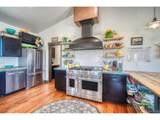 11520 Hills Ct - Photo 18