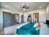 11520 Hills Ct - Photo 20