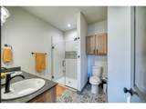 11520 Hills Ct - Photo 21