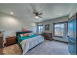 11520 Hills Ct - Photo 23