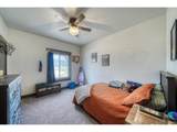 11520 Hills Ct - Photo 24