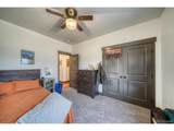 11520 Hills Ct - Photo 25