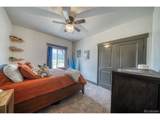 11520 Hills Ct - Photo 26