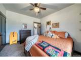 11520 Hills Ct - Photo 27