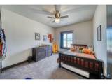 11520 Hills Ct - Photo 30
