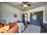 11520 Hills Ct - Photo 31