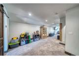 11520 Hills Ct - Photo 33