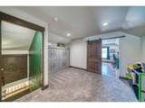 11520 Hills Ct - Photo 34