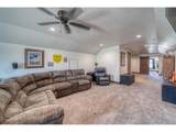 11520 Hills Ct - Photo 35