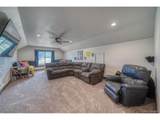 11520 Hills Ct - Photo 36