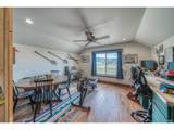 11520 Hills Ct - Photo 38