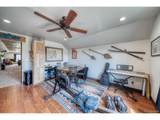 11520 Hills Ct - Photo 39